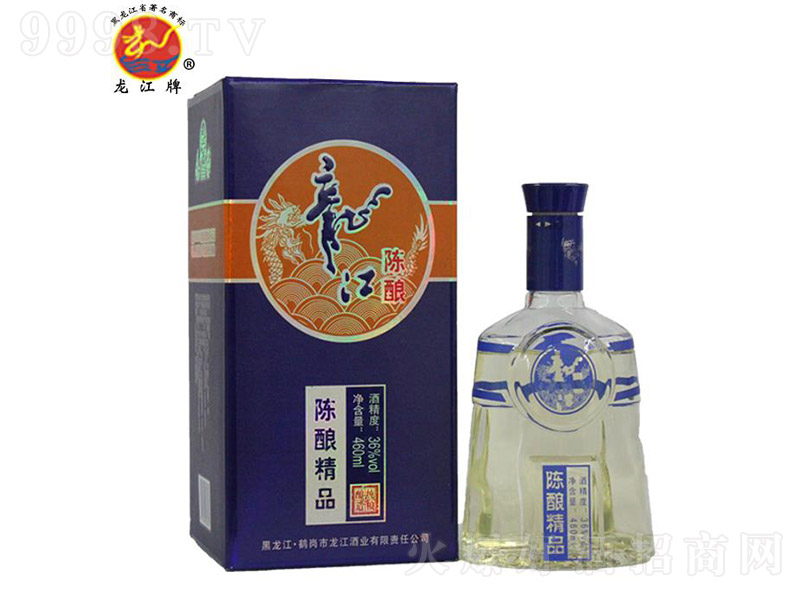 �����ᄾƾ�Ʒ �u���Ͱ׾ơ�36�� 460ml��