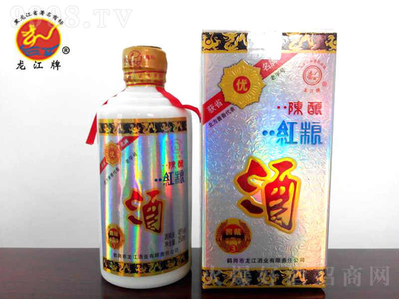 �t�Z�ᄾƽѲ�3 �u���Ͱ׾ơ�48�� 249ml��