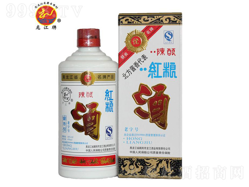 �t�Z�ᄾ� �u���Ͱ׾ơ�48�� 470ml��