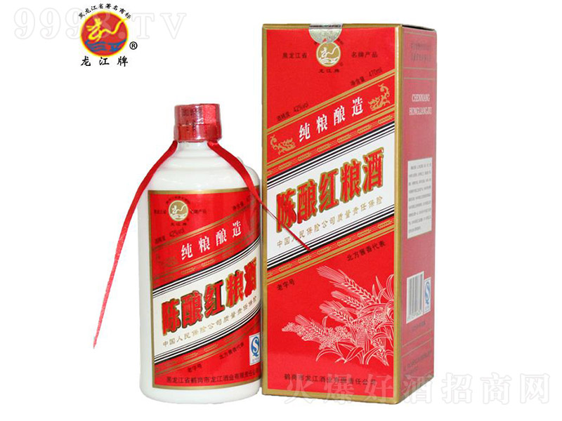 �t�Z�ᄾ� �u���Ͱ׾ơ�42�� 470ml��