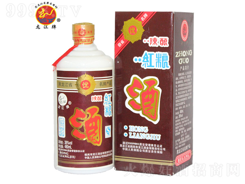 �t�Z�ᄾ� �u���Ͱ׾ơ�38�� 480ml��