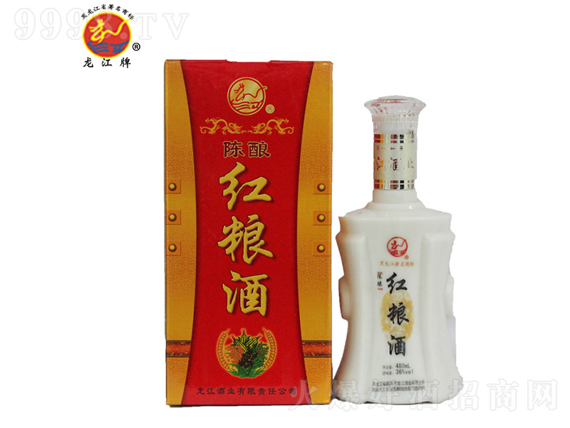 �t�Z���� �u���Ͱ׾ơ�36�� 480ml��