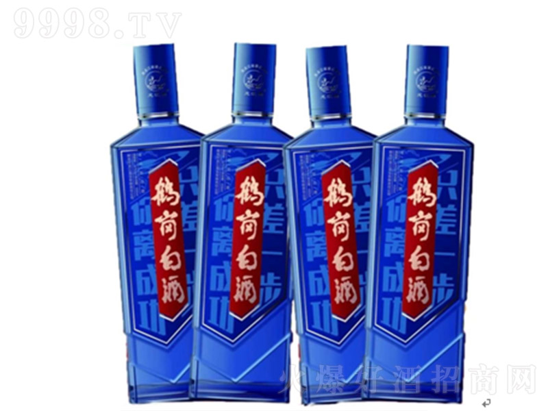 �Q���׾��{ƿ �����Ͱ׾ơ�32�� 450ml��