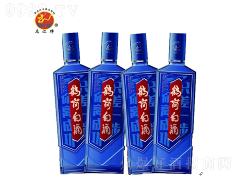 �Q���׾��{ƿ �����Ͱ׾ơ�32�� 249ml��
