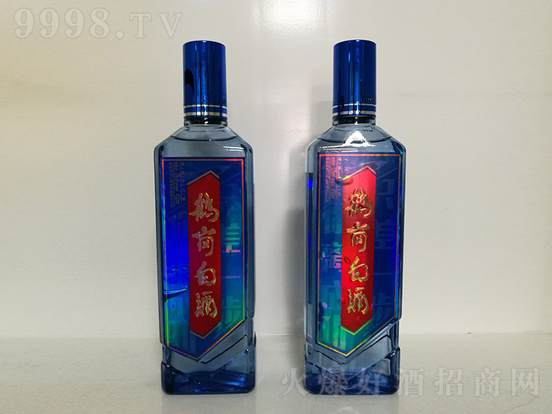 �Q���׾� �����Ͱ׾ơ�36�� 450ml��