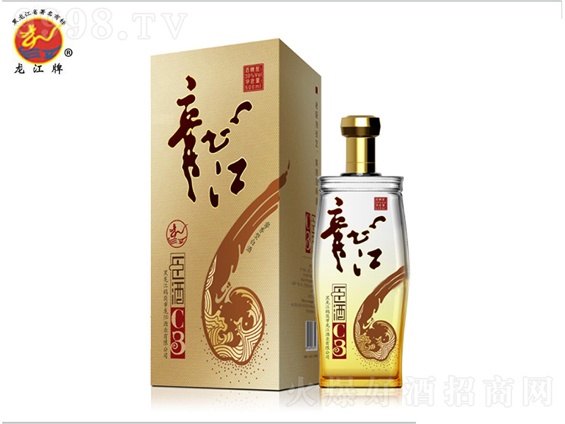 ��������C3 �u���Ͱ׾ơ�39�� 500ml��