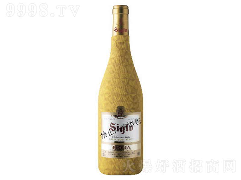 �������S���t���Ѿơ�13.5�� 750ml��-�t�����Ϣ