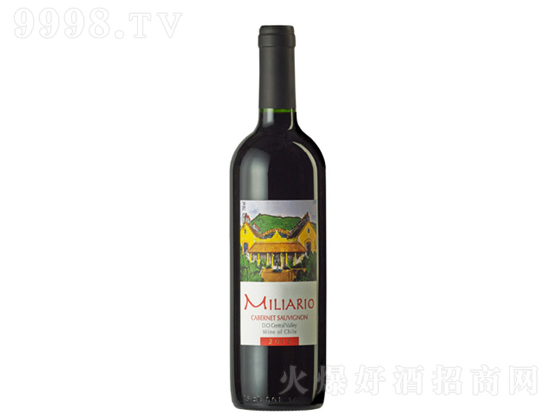 �������ϼ��ɼt���Ѿ�750ml