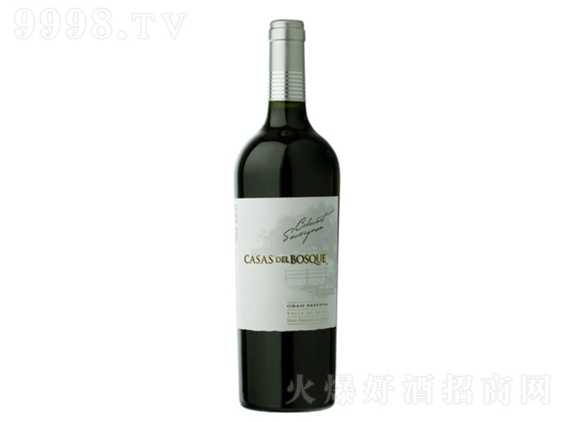 ���_��˹����ᄳ�ϼ��ɼt���Ѿ�750ml