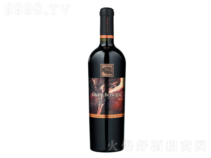 ���ʲ�˹��˽�ҵ�س�ϼ��ɼt���Ѿ�1.5L