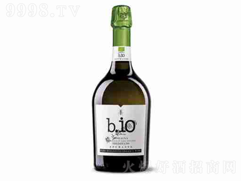 �������ױȊW�_�ЙC�����ݾơ�12�� 750ml��