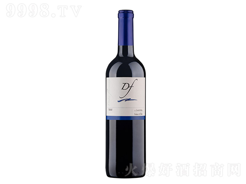 �฻������(j��ng)��ɼt���Ѿ�750ml