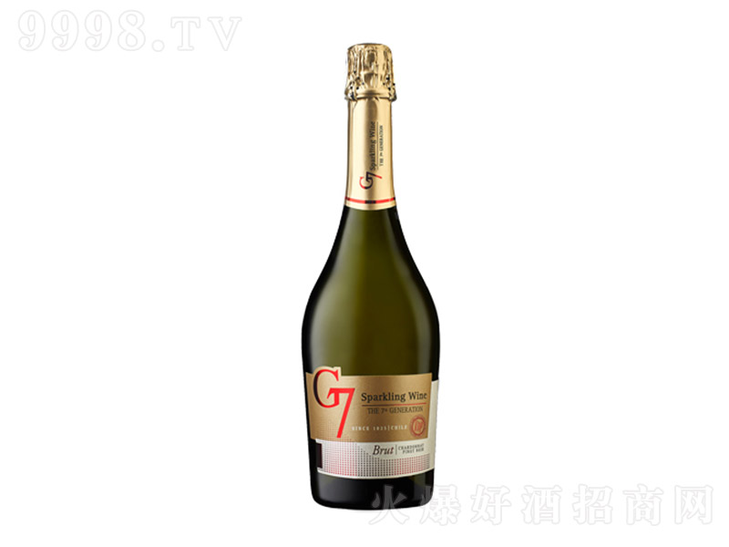 G7��Ȼ�������Ѿ�750ml