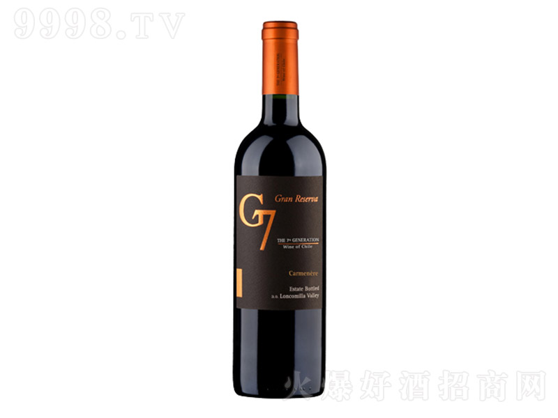 G7��ᄿ��T�{�ɼt���Ѿ�750ml