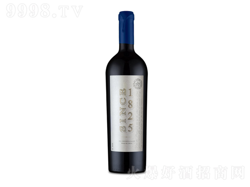 ����׸���f1825�ɼt���Ѿơ�14.5�� 750ml��