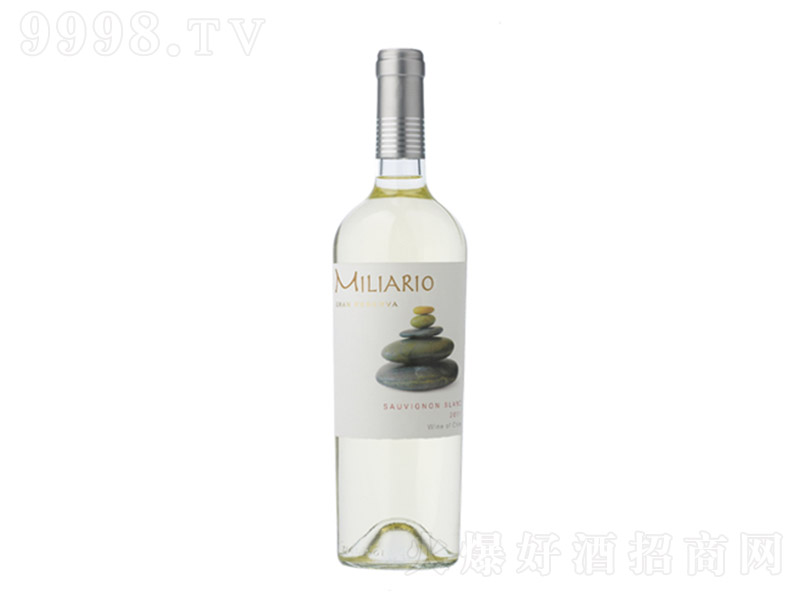 ����������ؼ�(j��)��ذ��K�S��ɰ����Ѿ�750ml
