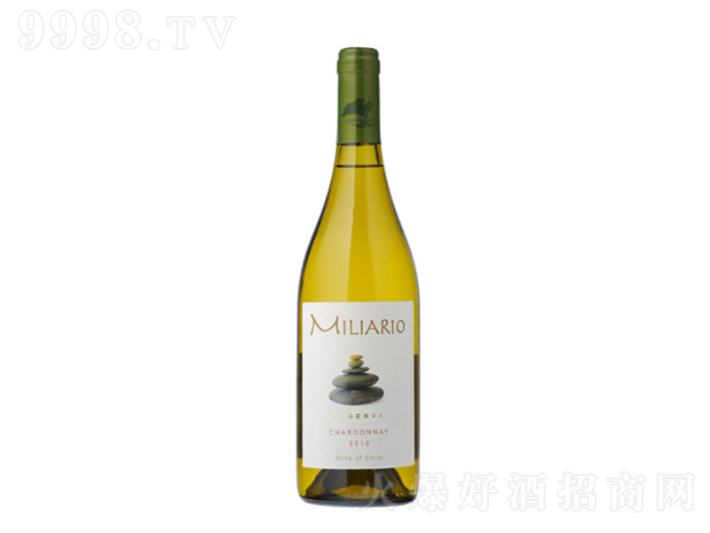 ��������ɯ��(d��ng)��ɰ����Ѿ�750ml
