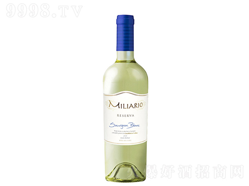 �������ذ��K�S��ɰ����Ѿ�750ml