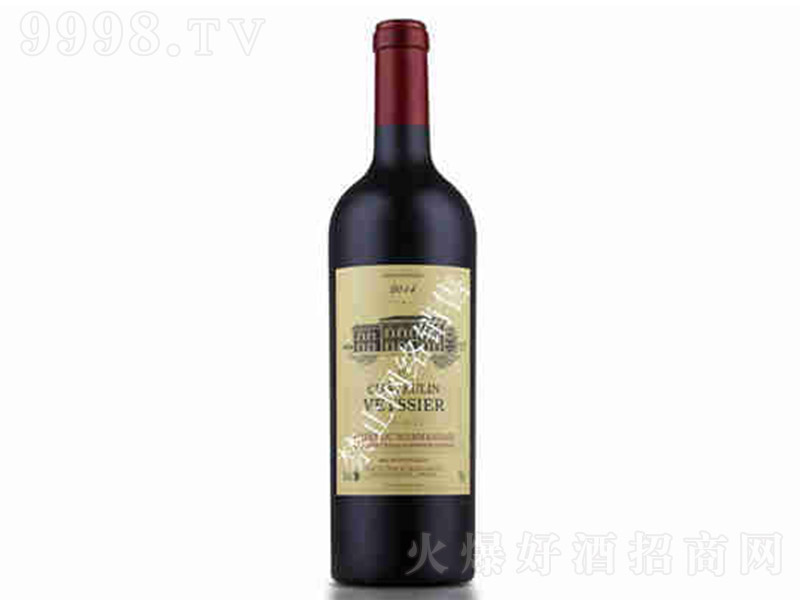 �f˹?f��n)��t���Ѿơ�14�� 750ml��