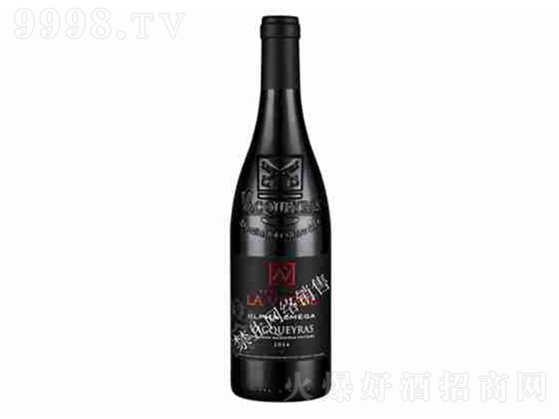 �S�ϰ����W���Ѽt���Ѿơ�14�� 750ml��
