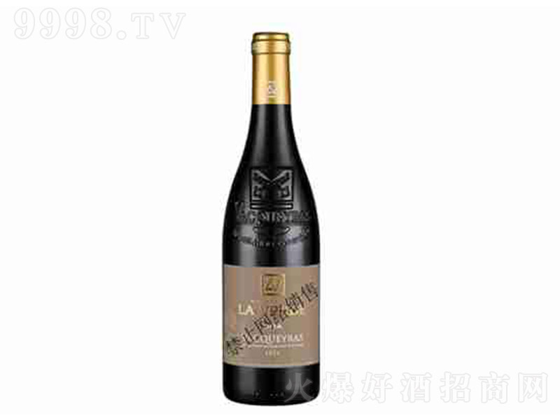 �S�ϊW���t���Ѿơ�13.5�� 750ml��