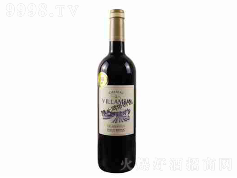 ε�{(l��n)��˹���f�t���Ѿơ�13�� 750ml��
