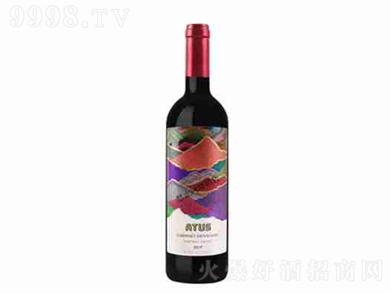 ���D˹��ϼ��t���Ѿơ�13�� 750ml��