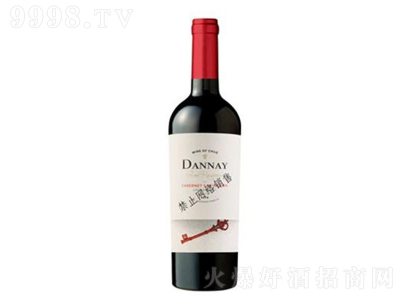 ���γ�ϼ���ؼ�(j��)��ؼt���Ѿơ�13.5�� 750ml��