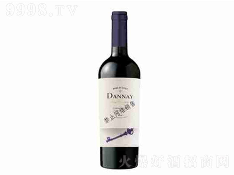 ���μ������ؼ�(j��)��ؼt���Ѿơ�13.5�� 750ml��