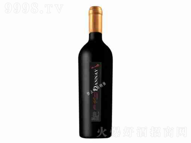 ���μ�����ؼt���Ѿơ�14�� 750ml��