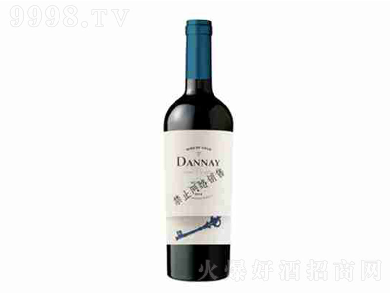 ����÷���ؼ�(j��)��ؼt���Ѿơ�13.5�� 750ml��
