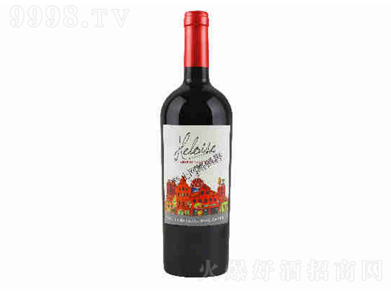 �������z��ϼ��t���Ѿơ�13�� 750ml��