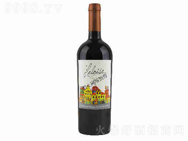 �������z�����ȼt���Ѿơ�13�� 750ml��