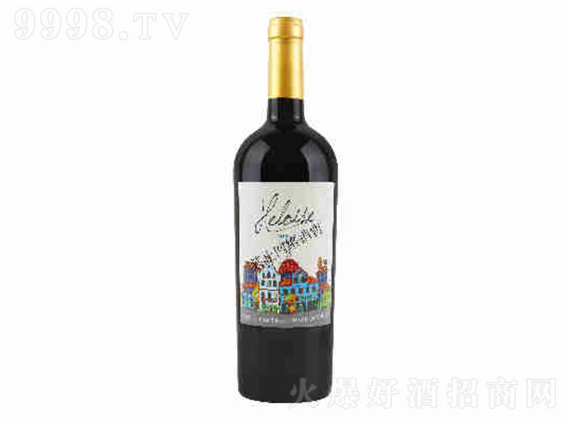�������z÷��t���Ѿơ�13�� 750ml��