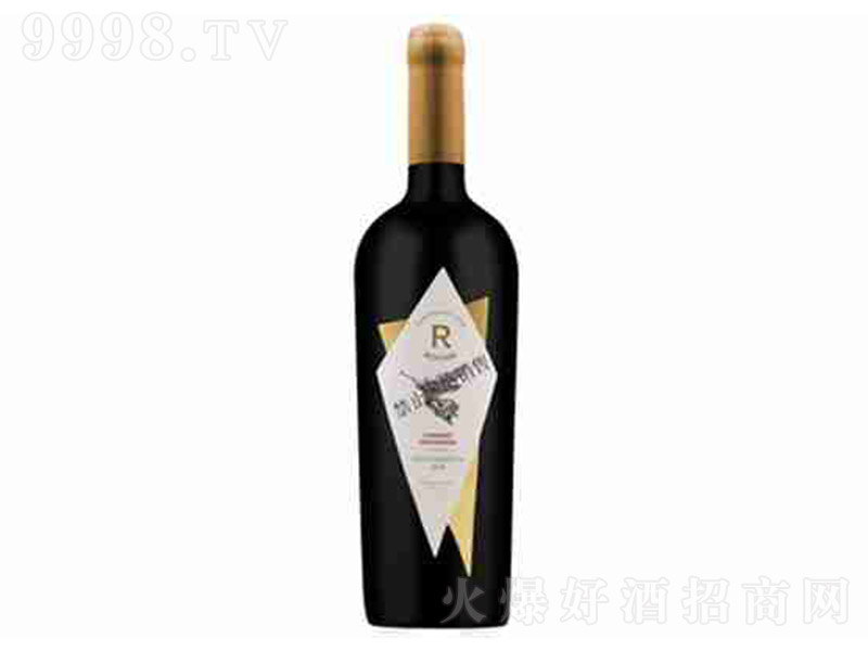�ն���ϼ���ؼ�(j��)��ؼt���Ѿơ�13.5�� 750ml��