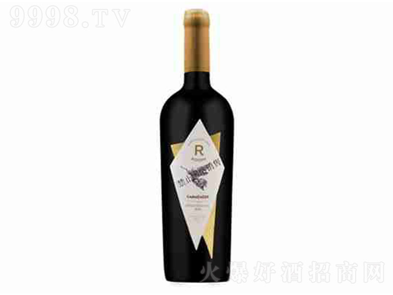 �ն��������ؼ�(j��)��ؼt���Ѿơ�13.5�� 750ml��
