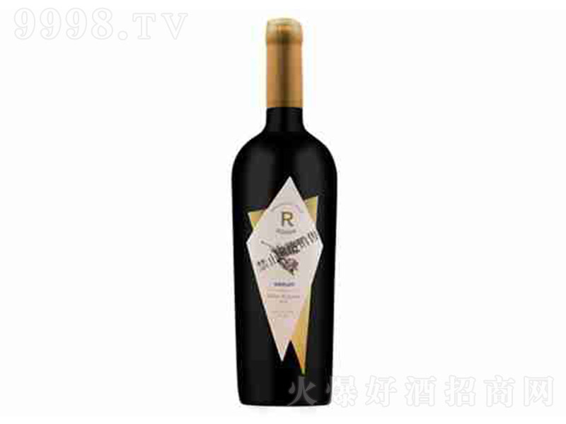 �ն�÷���ؼ�(j��)��ؼt���Ѿơ�13.5�� 750ml��
