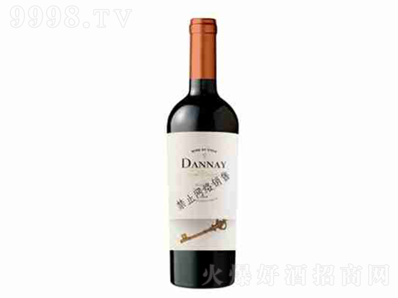 �����R��ؐ���ؼ�(j��)��ؼt���Ѿơ�13.5�� 750ml��