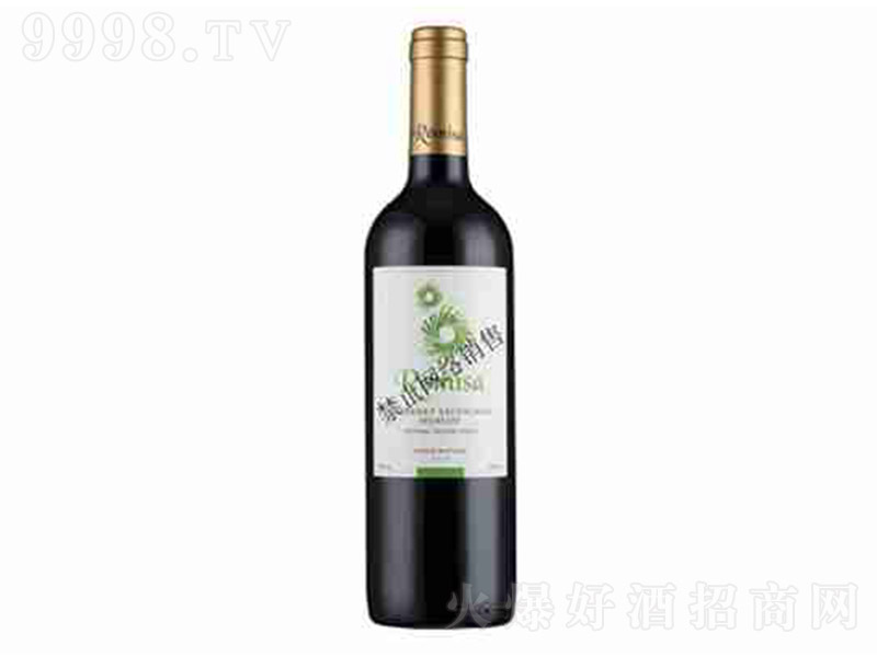�_��ɯ��ᄼt���Ѿơ�13�� 750ml��
