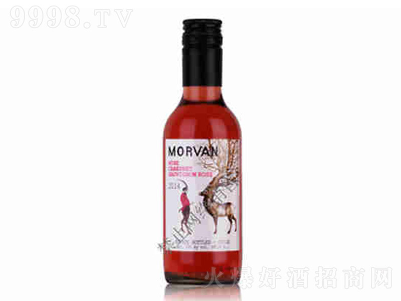 ���̳�ϼ���Ҽt���Ѿơ�13�� 187ml��
