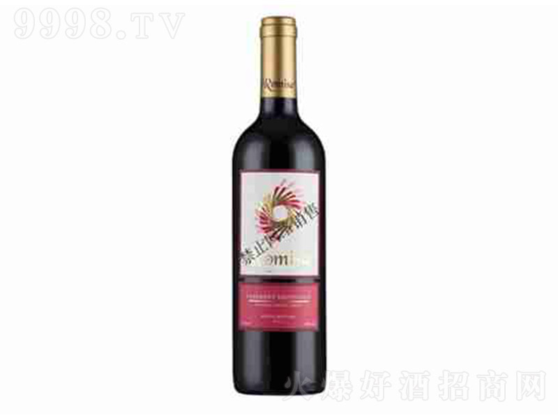 �_��ɯ��ϼ��t���Ѿơ�13�� 750ml��