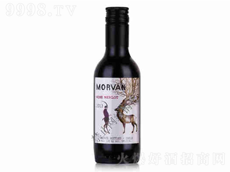 ����÷��t���Ѿơ�13�� 187ml��