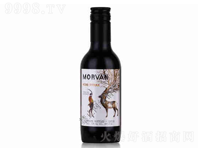 ���������t���Ѿơ�13�� 187ml��