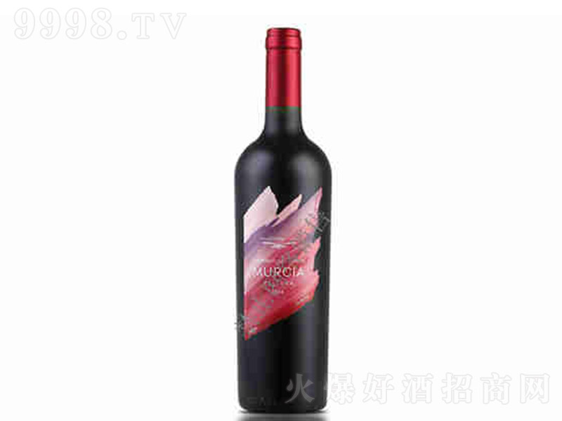��������ϼ����ؼt���Ѿơ�13.5�� 750ml��
