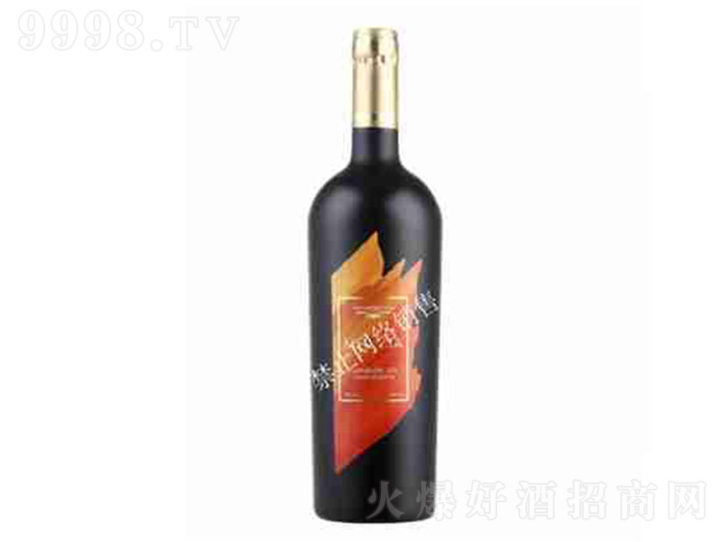 �������������ؼ�(j��)��ؼt���Ѿơ�13.5�� 750ml��