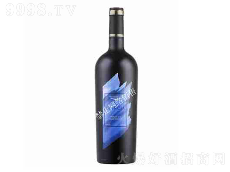 ������÷���ؼ�(j��)��ؼt���Ѿơ�13.5�� 750ml��