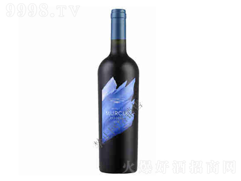 ������÷����ؼt���Ѿơ�13.5�� 750ml��
