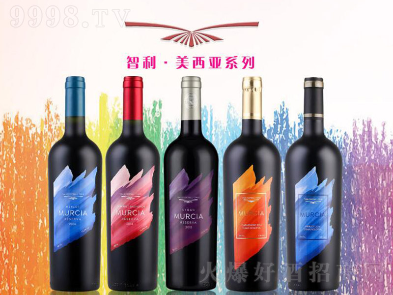 ������������ؼt���Ѿơ�13.5�� 750ml��
