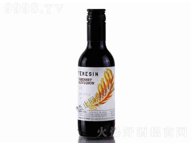 ��������ϼ��t���Ѿơ�13�� 187ml��