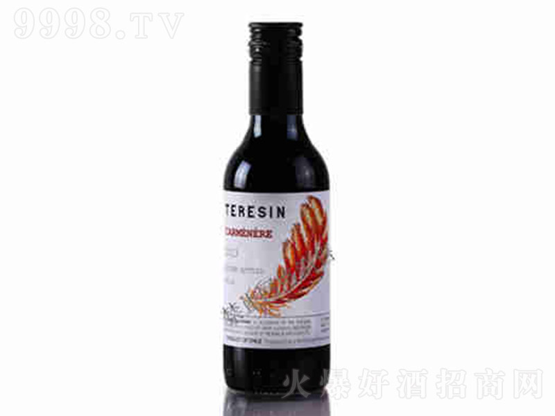 �����������ȼt���Ѿơ�13�� 187ml��